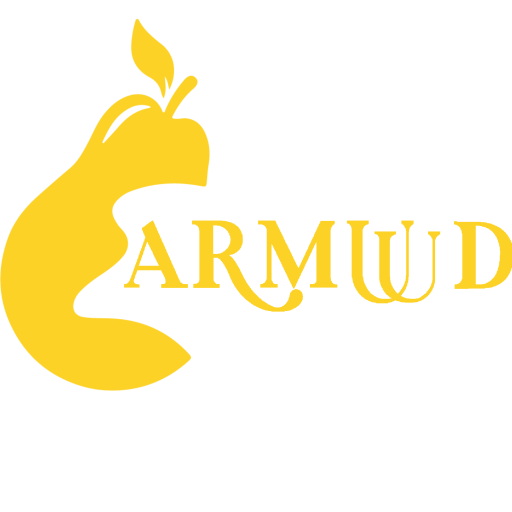 Armuud.Az